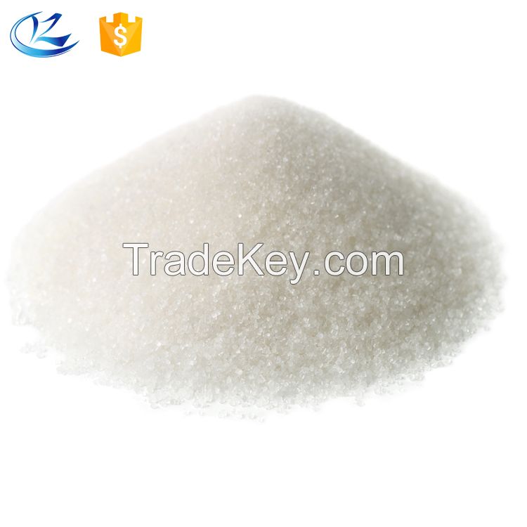 wholesale price USP grade natural organic xylitol powder