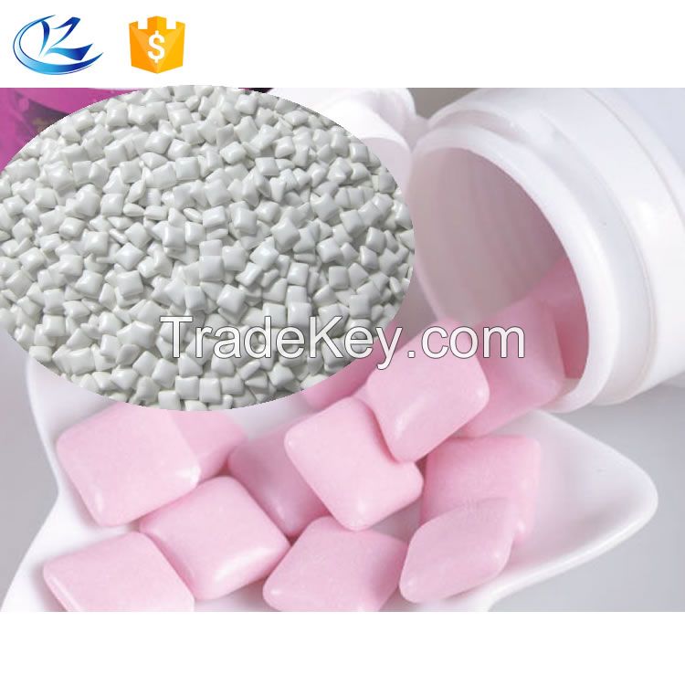 wholesale price USP grade natural organic xylitol powder