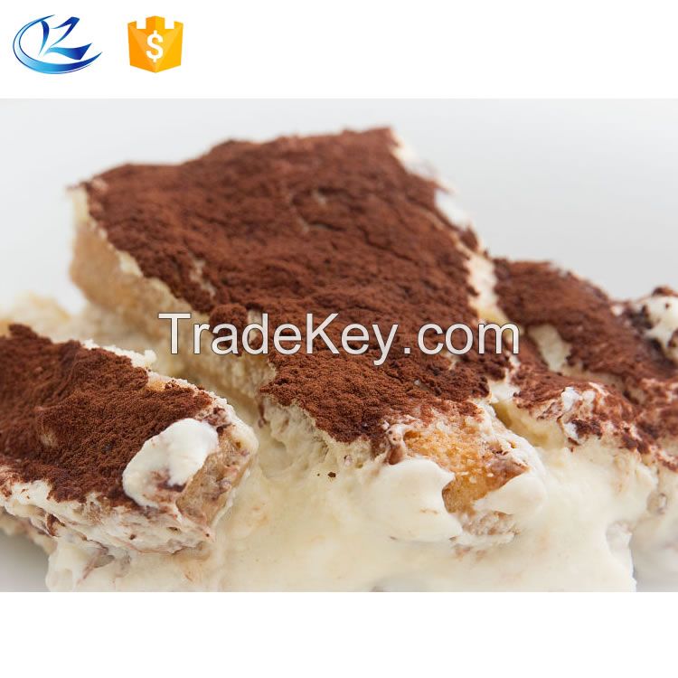 Bulk cheap price dark cacao powder brands