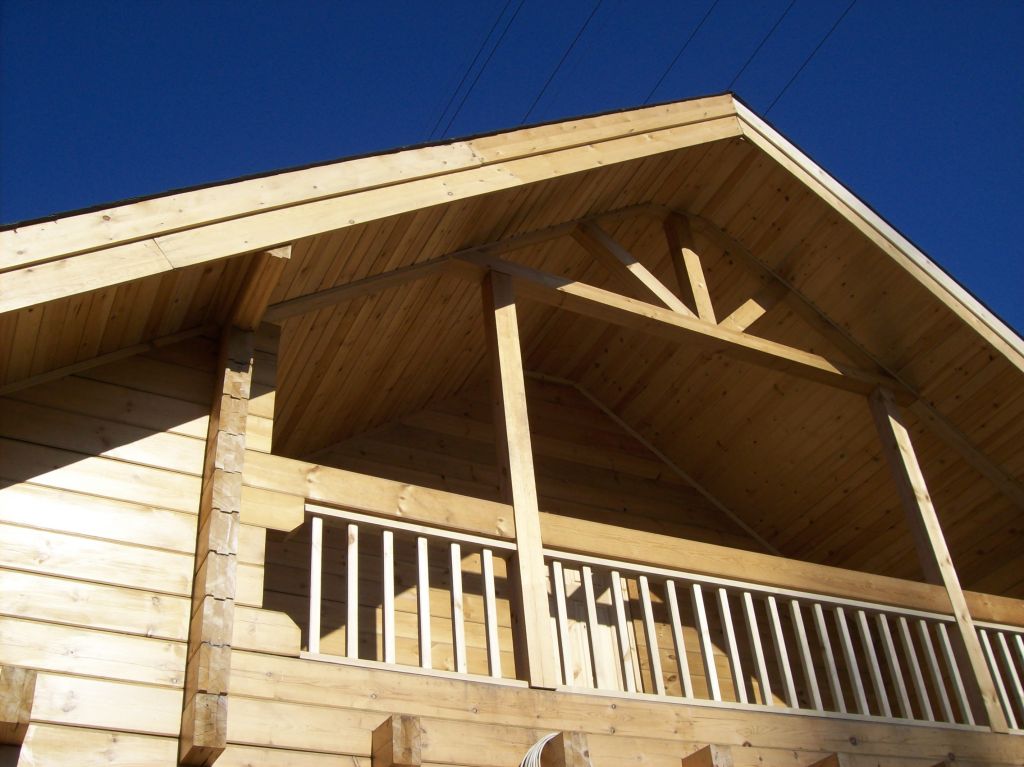 Luxury Light Prefabricated Steel Structure Wooden Villa