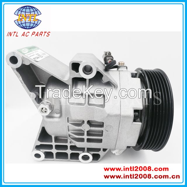 M550-83 For Mazda MX-5 Miata CR08 air conditioning compressor