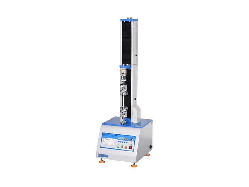 HD-B602 Universal Test Machine