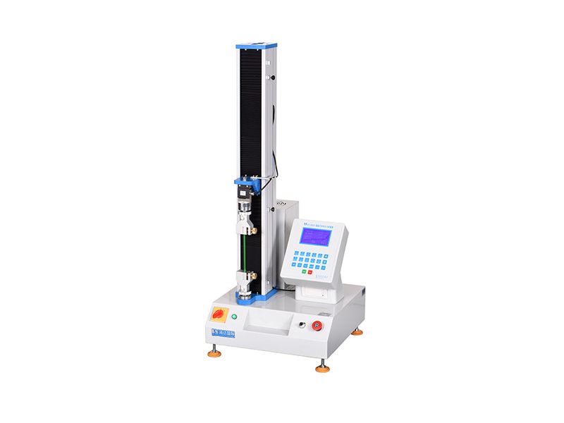 HD-B609B-S Universal Test Machine