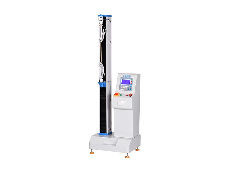 HD-B617-S Universal Test Machine