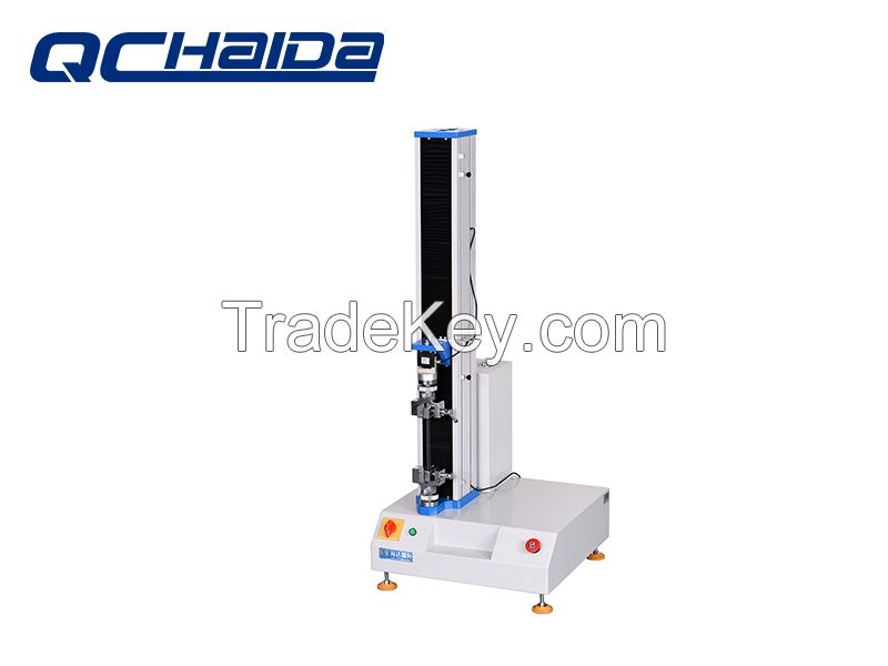 HD-B609A-S Universal Test Machine