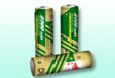 Battery (AA)