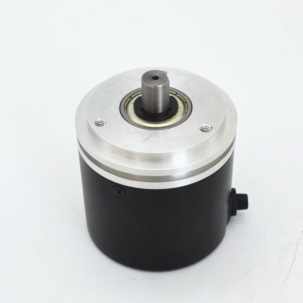 rotary encoder 1000 ppr Quadrature Motor Encoder Rotary Ip67