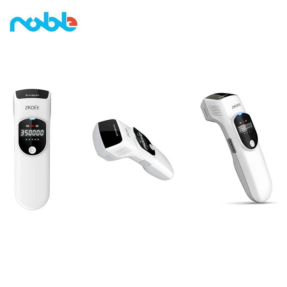 OEM ODM wholesale IPL hair removal home use 