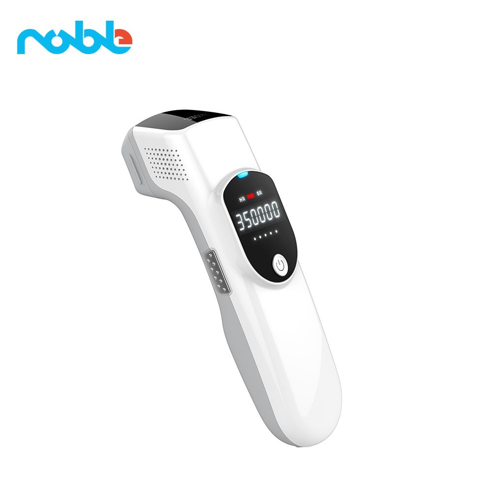 OEM ODM wholesale IPL hair removal home use 