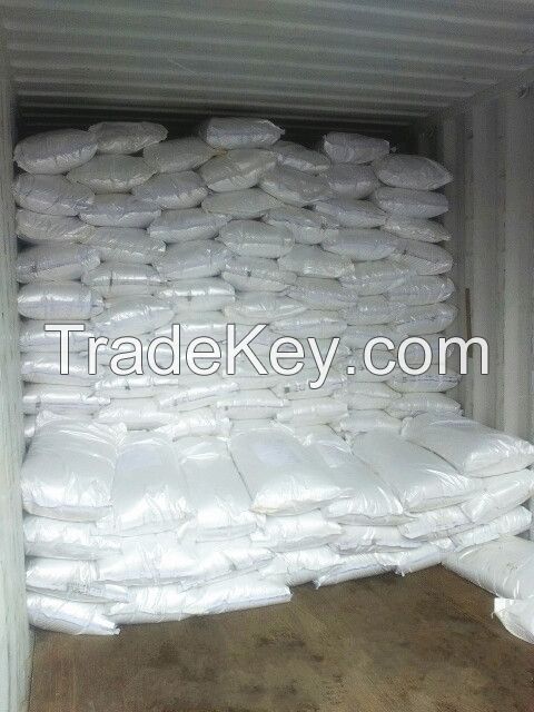 Soybean Meal for Chicken feed