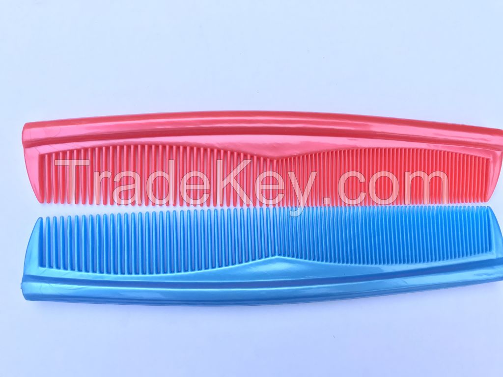 Hair comb with best quality