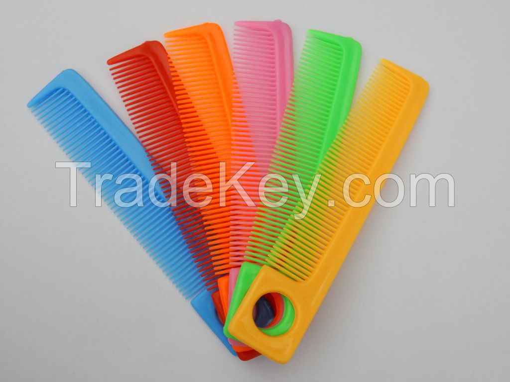 Pocket Hair Comb Best Quality