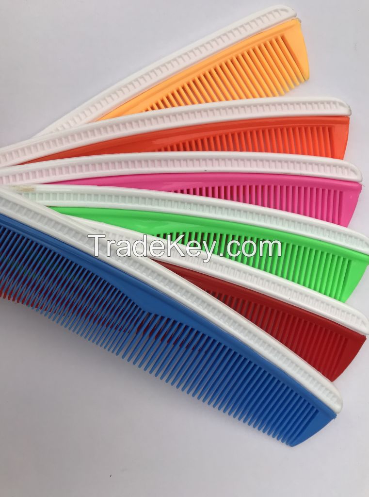 stylish best quality good looking hair comb
