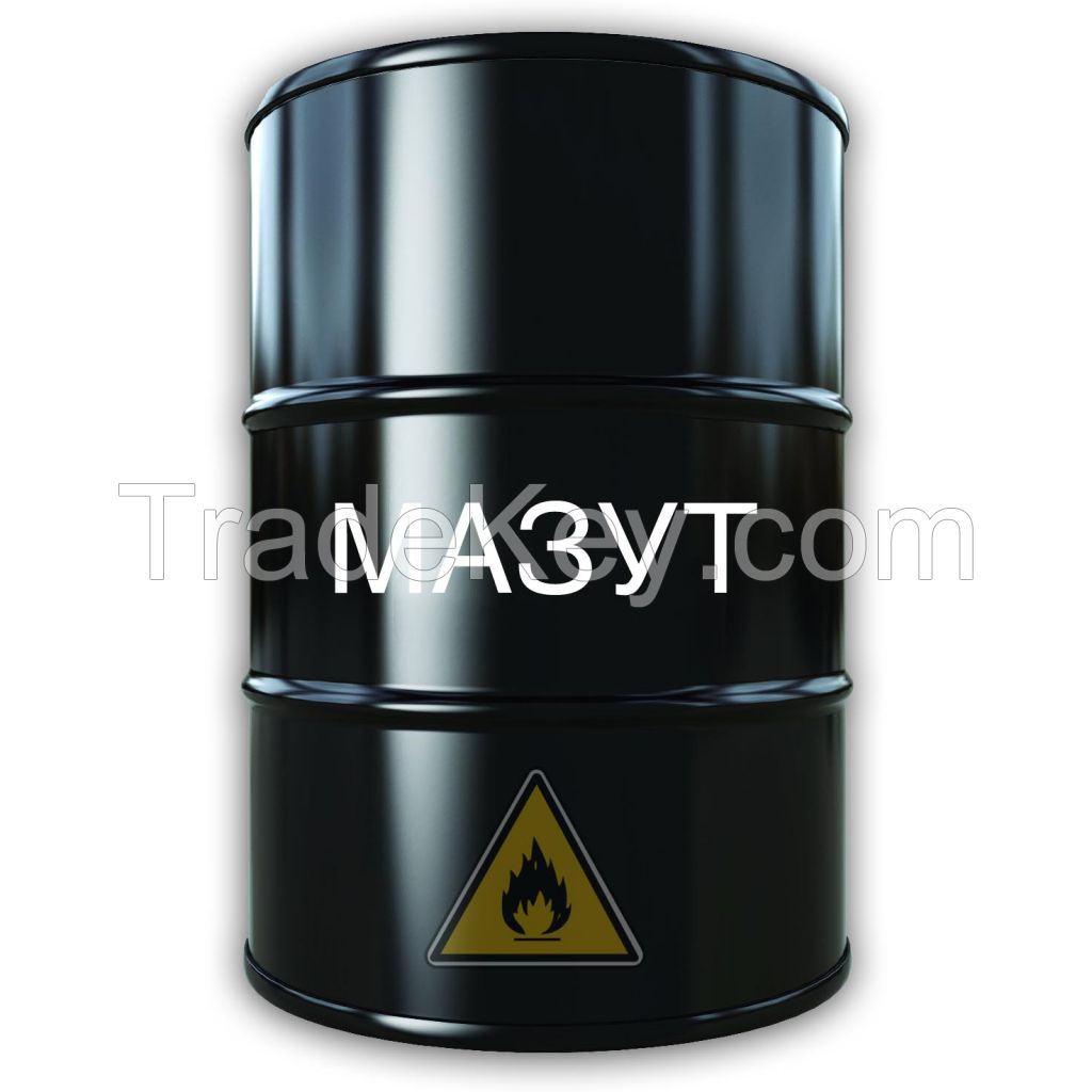 Bitumen