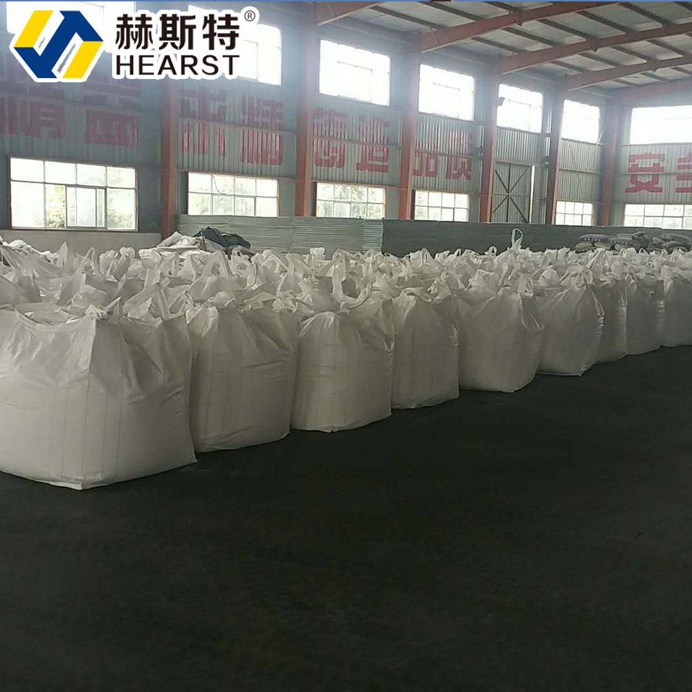 Mortar additive Hydroxypropyl methyl cellulose HPMC