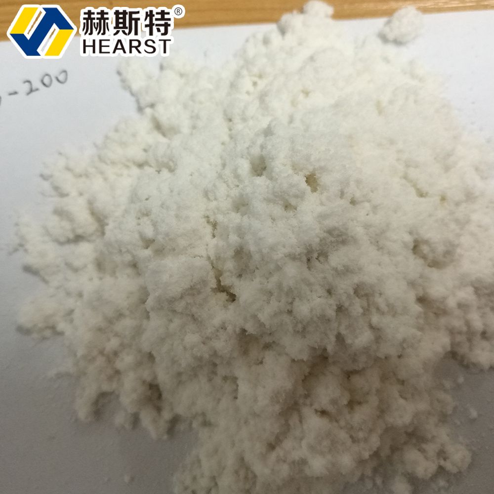 Wooden cellulose fiber for additive to mortar, or additive to others