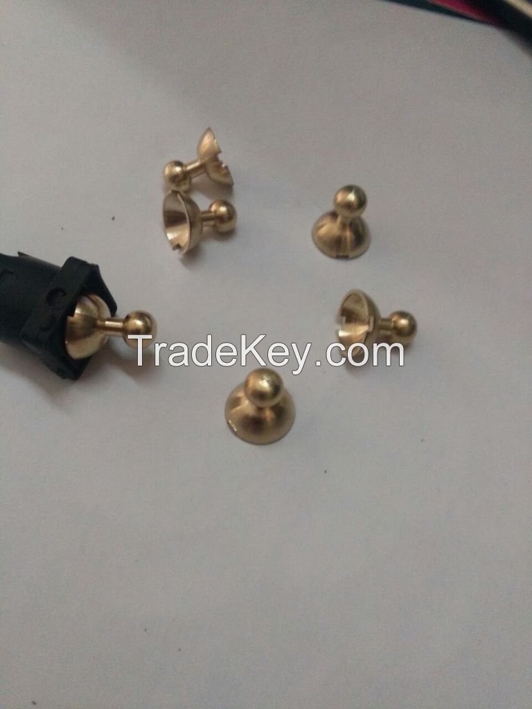 TOGGLE SWITCH PARTS