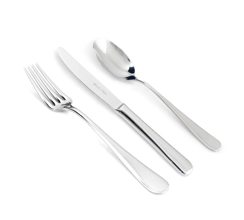 cutlery