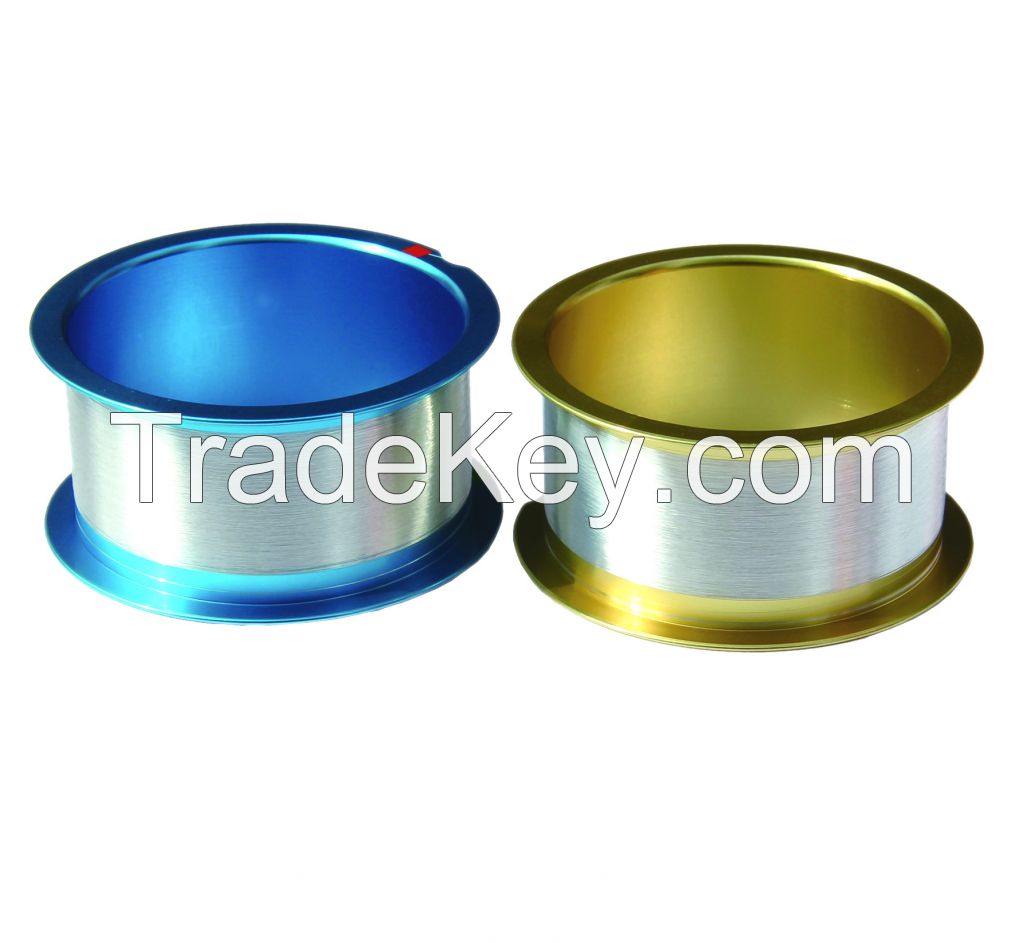 Alloy Bonding Wire