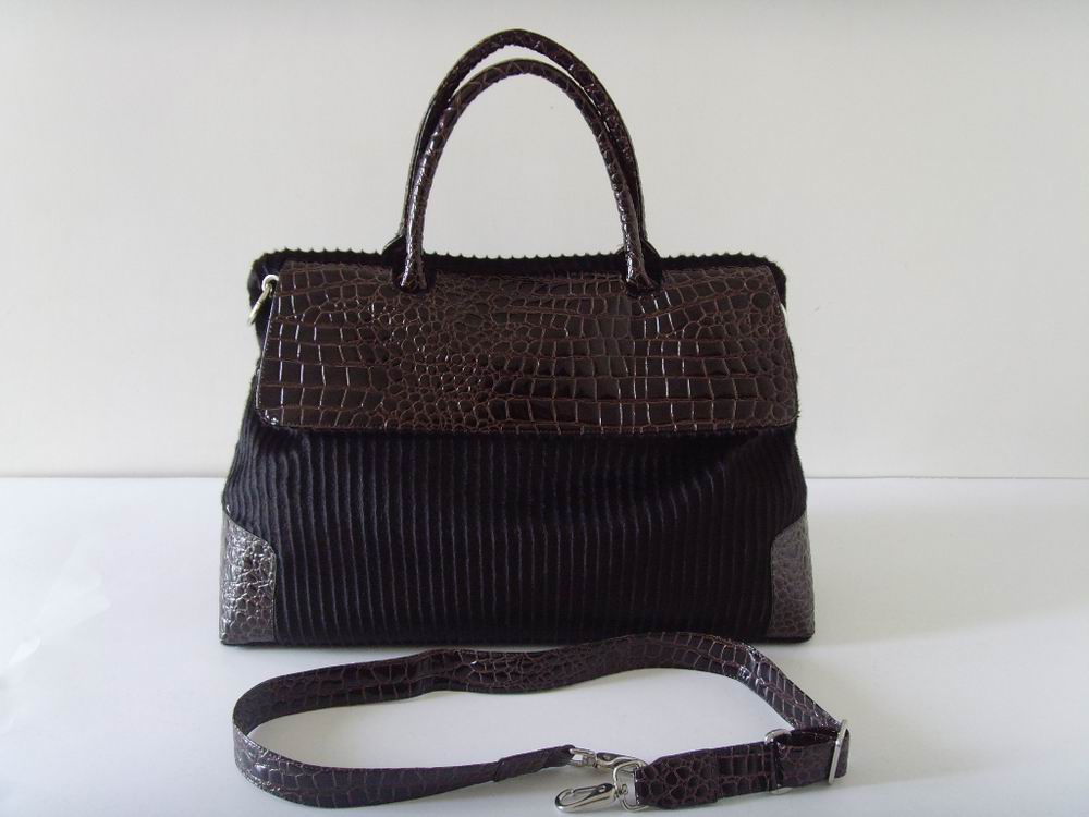 Ladies Fashion Handbags