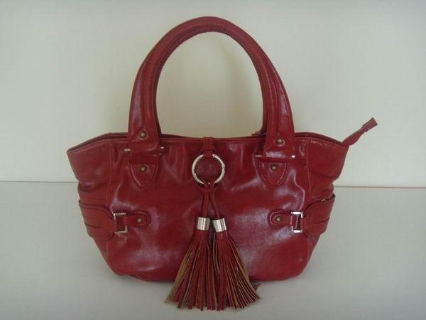 Ladies Handbag