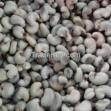 Quality Cashew Nuts And Kernel in Bulk