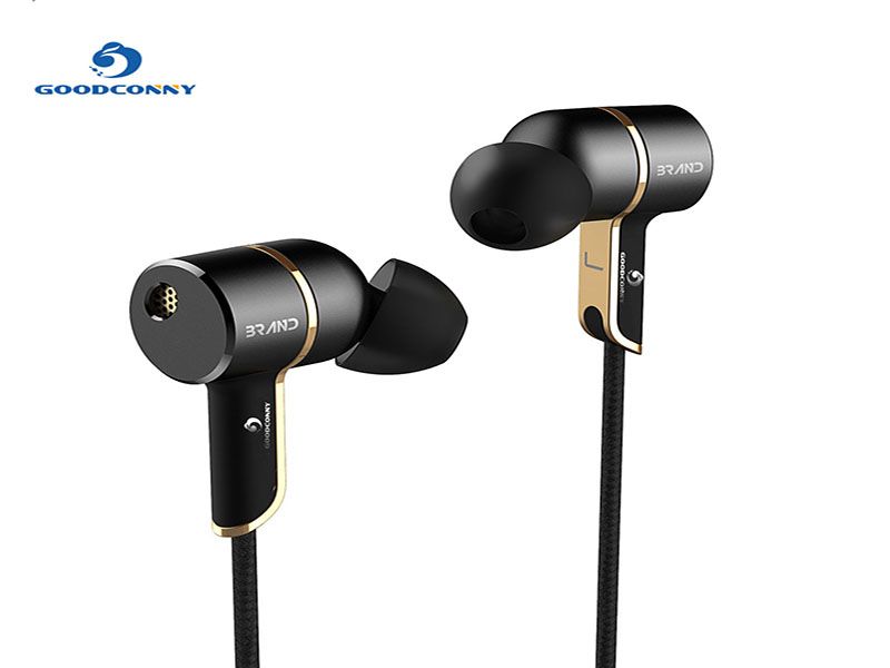 Bluetooth Headset In Great Quality Noise Canceling Headphone-A806L