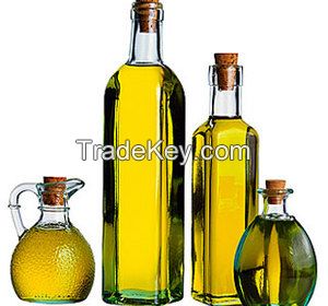 OLIVE OIL