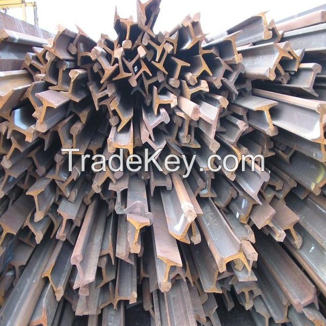 Copper Wire Scrap, Aluminium Wire Scrap, Aluminium UBC Scrap And Heavy Metal Scrap Hms 1&2