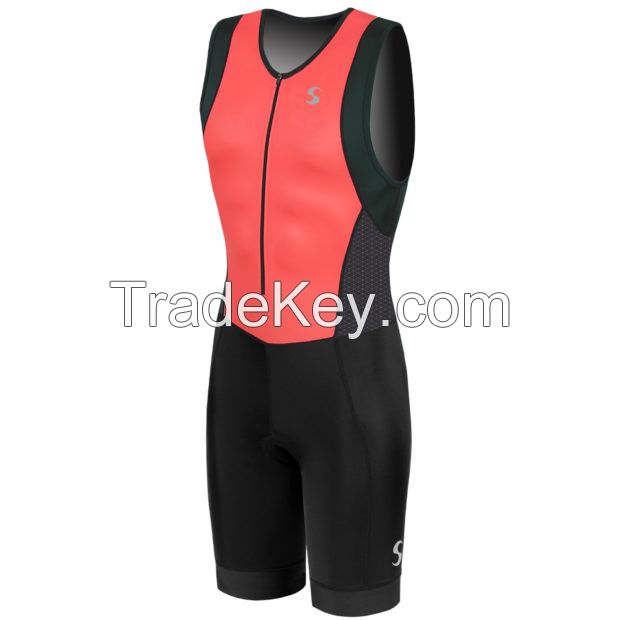 Tri Suit