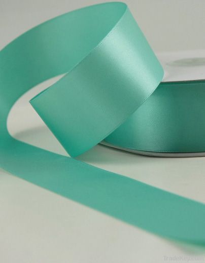 Polyester Ribbon