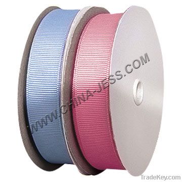 Grosgrain Ribbon