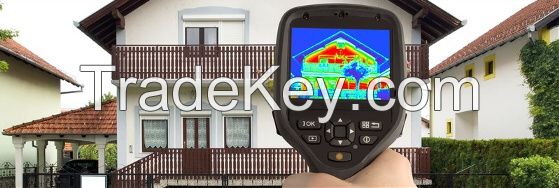 Home Energy Audit