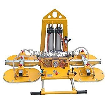 Stone Vacuum Lifter