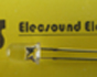 Elecsound offer LED