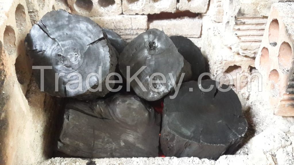 COFFEE CHARCOAL CHEAP PRICE TO KUWAIT