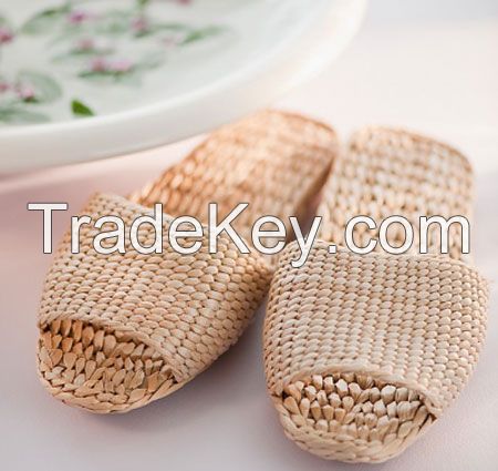 Water Hyacinth Sandal