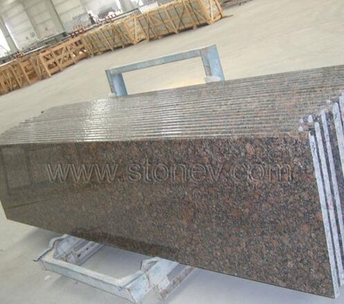 sell granite