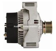 alternator for BENZ