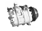 AC Compressor