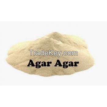  Agar Agar Powder