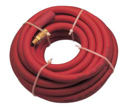 rubber&PVC air hose