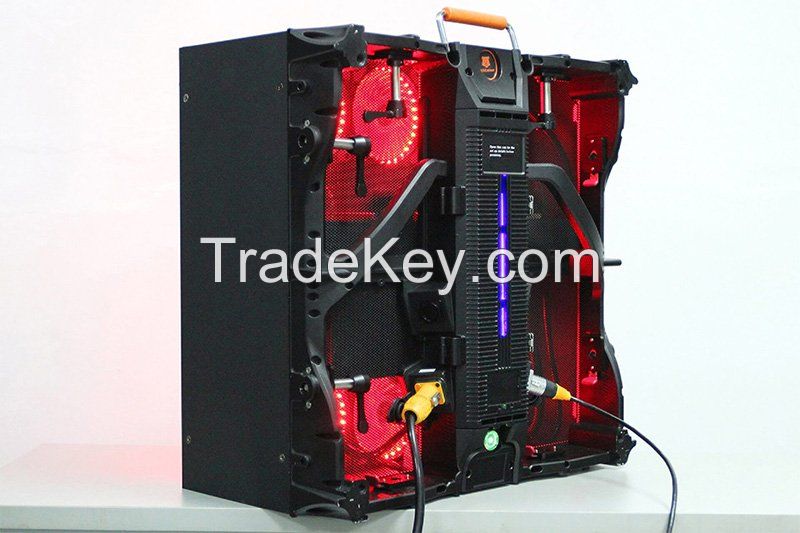 2200W ASICminer Zeon 180K Zeon 180, 000 Sol/S Original ASICminer Water Cooling Noiseless System
