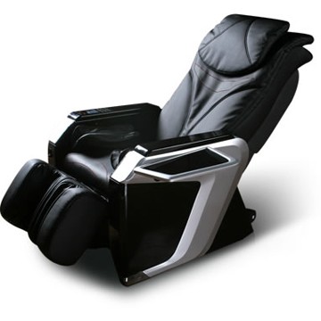 Coin Operated Massage Chair (SL-T101)