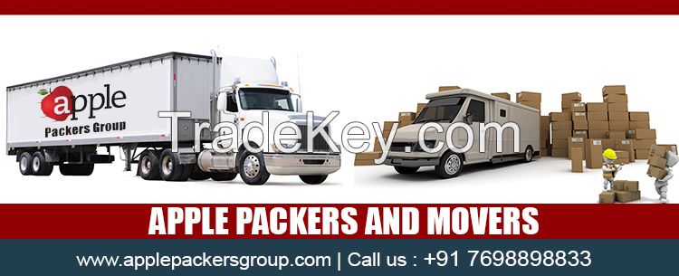 apple packers and movers in surat