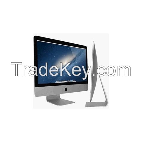 Apple Imac A1418