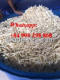 lotus root/Whatsapp:+84 908 298 868