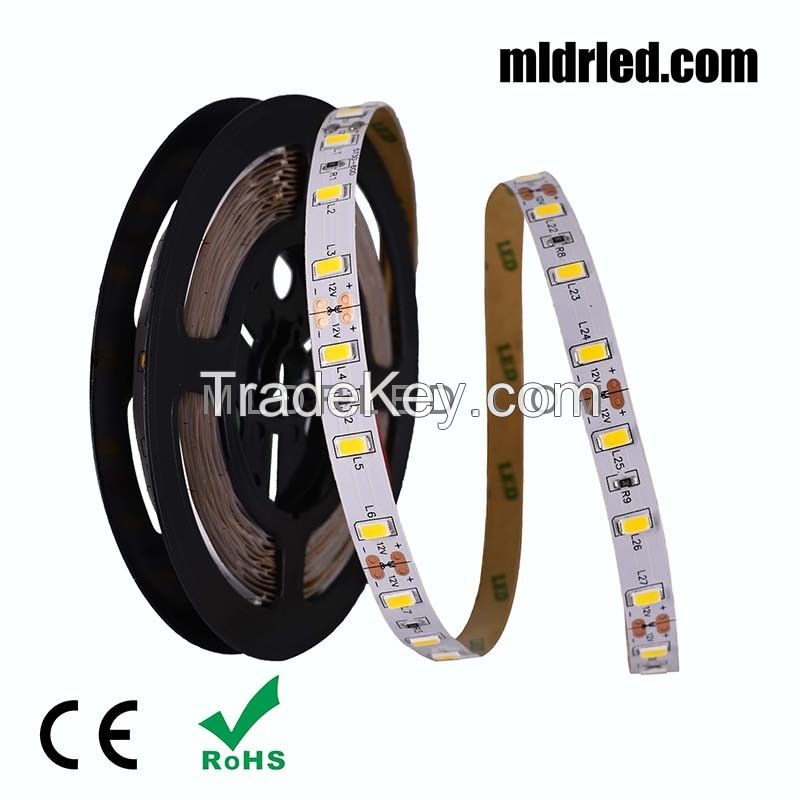 SMD5630 Flexible LED strip light