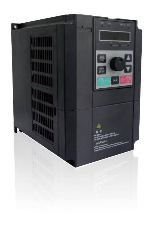 Similar Delta AC Drive C2000 Series H500 Series H500-03D7T4g 380V 3.7kw 50/60Hz