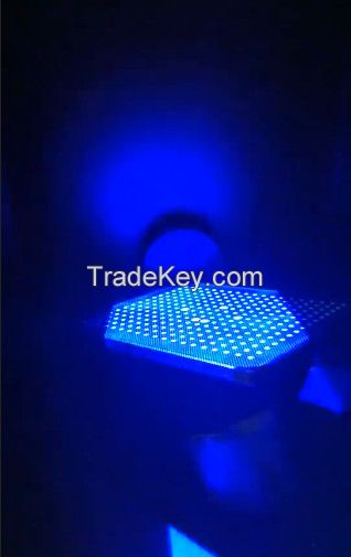 low cost lab use shinning 3d dental scanner